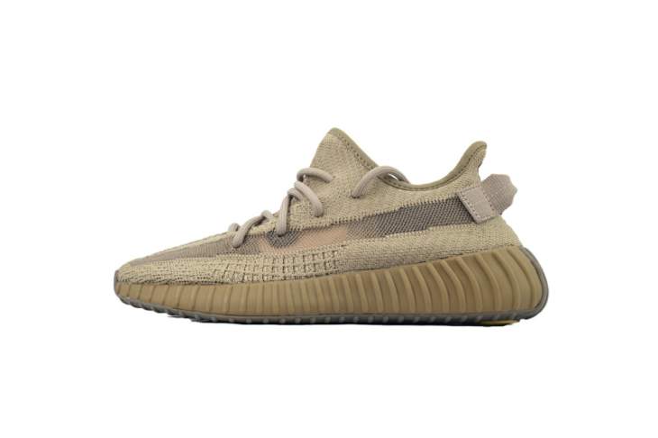 Picture of Yeezy 350 V2 _SKUfw19774872078788896fw